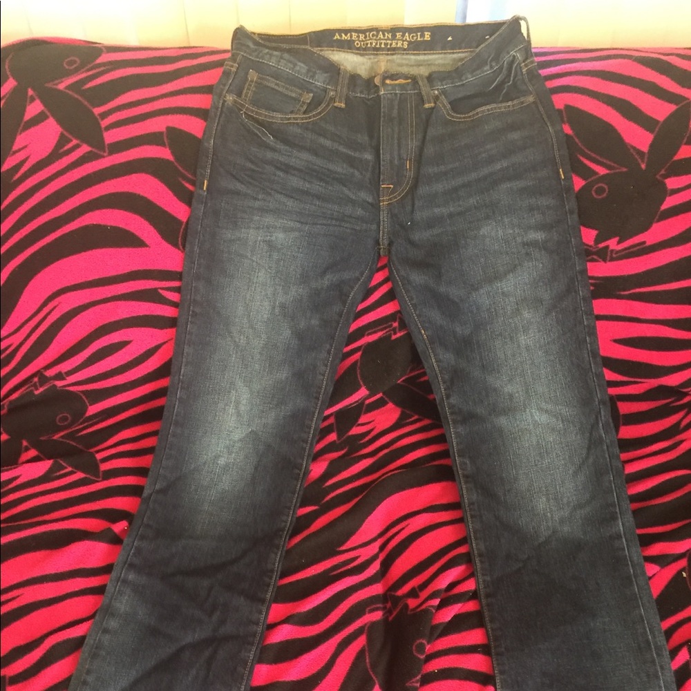 Great condition jeans